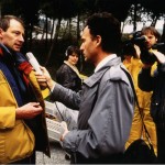 Campaigner-Interview
