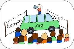 Event_big Events