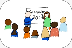Workshop_big